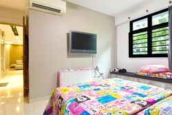 Blk 807C Keat Hong Axis (Choa Chu Kang), HDB 4 Rooms #581225841